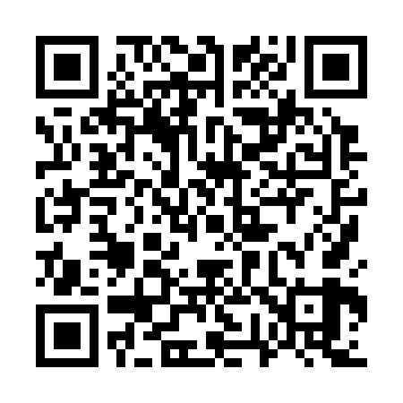 QR code for 778369