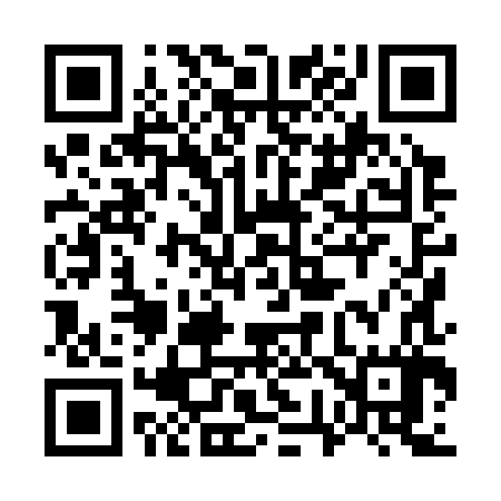 QR code for 778387