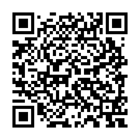 QR code for 778390