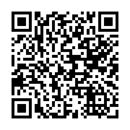 QR code for 778395