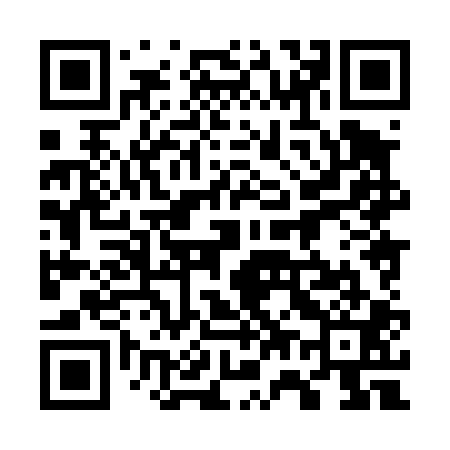 QR code for 778401