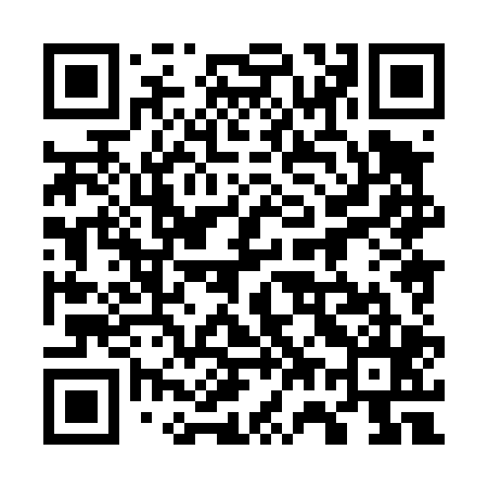 QR code for 778405