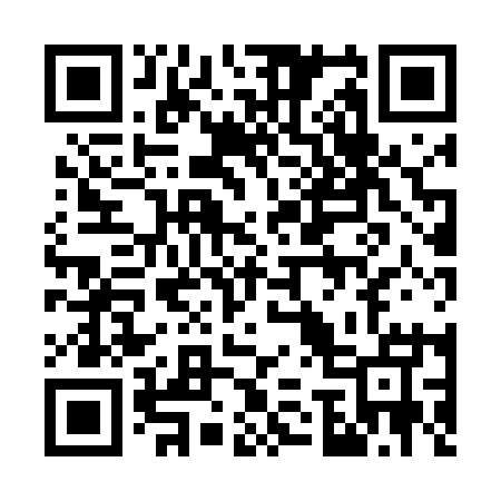 QR code for 778415