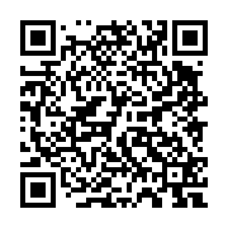 QR code for 778421