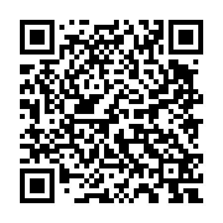 QR code for 778422