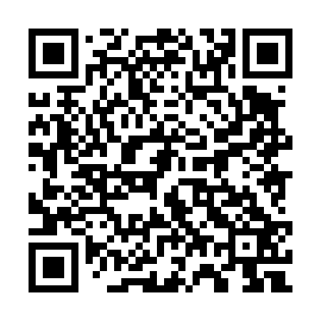QR code for 778423