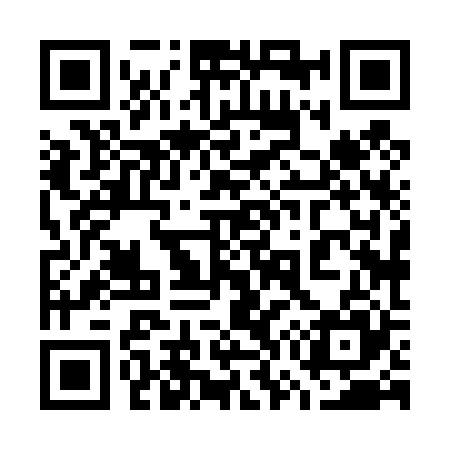 QR code for 778425
