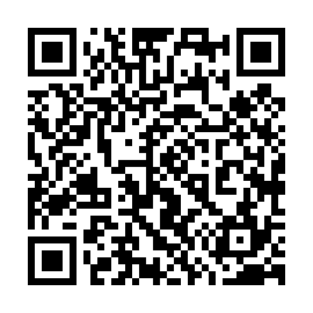 QR code for 778434