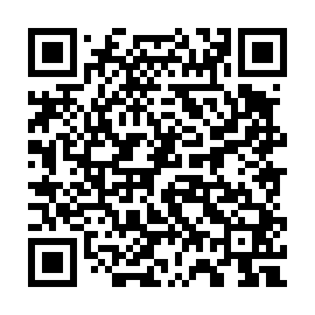 QR code for 778440