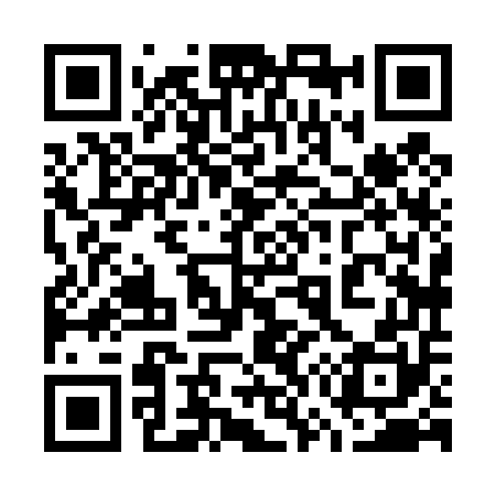 QR code for 778450