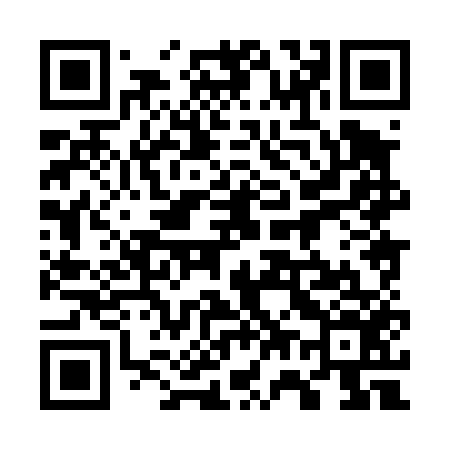QR code for 778456
