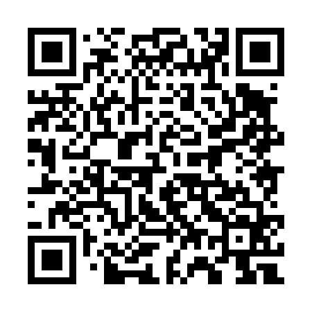 QR code for 778464