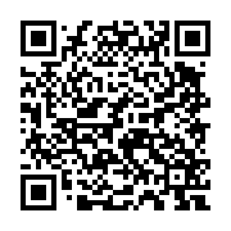 QR code for 778466