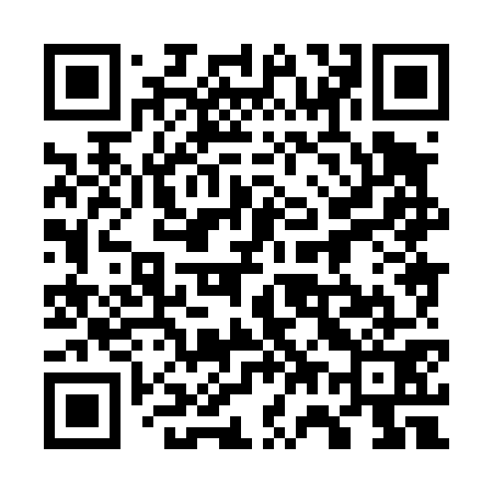 QR code for 778471