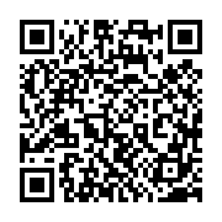 QR code for 778472