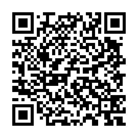 QR code for 778479