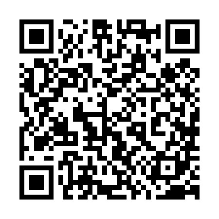 QR code for 778481
