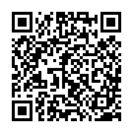 QR code for 778483