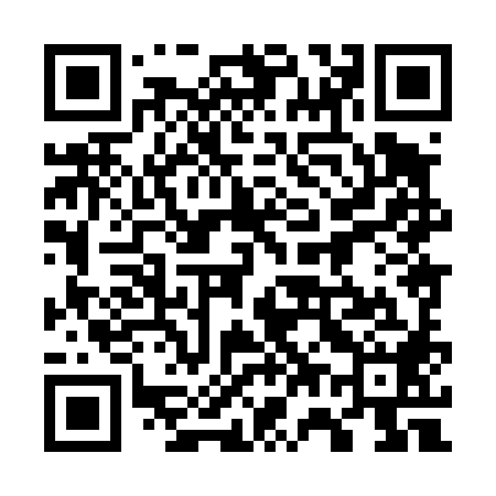 QR code for 778488
