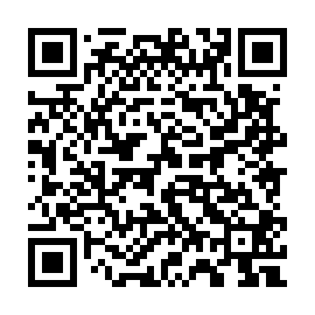 QR code for 778500