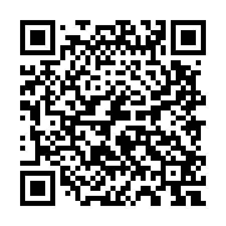 QR code for 778502