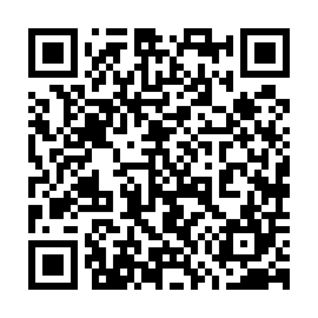 QR code for 778504