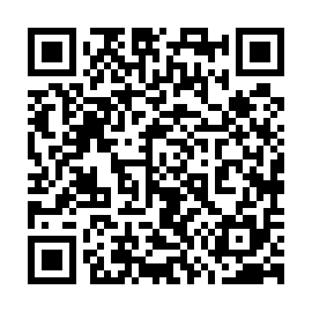 QR code for 778515