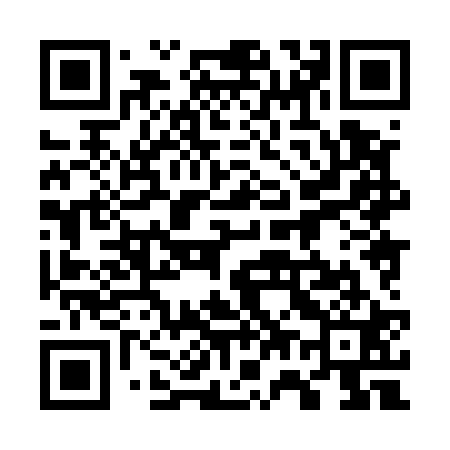 QR code for 778521