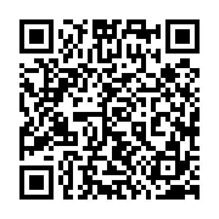QR code for 778532