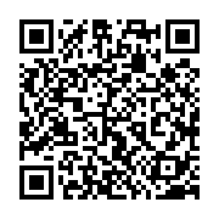 QR code for 778538