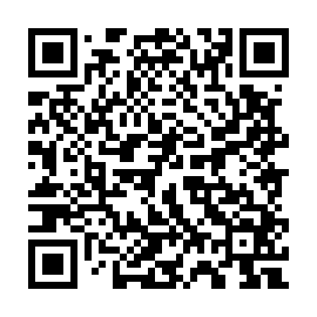 QR code for 778544