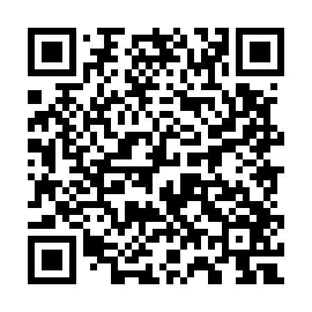 QR code for 778546