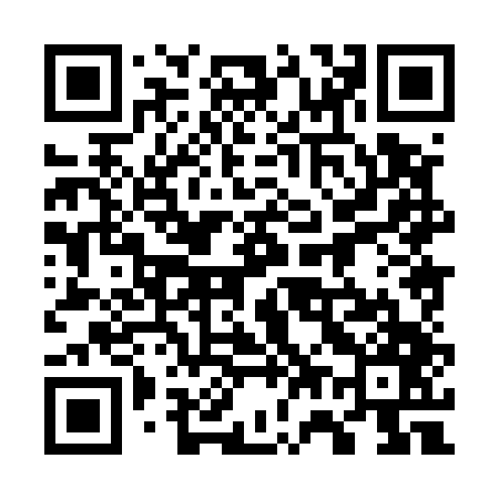 QR code for 778547