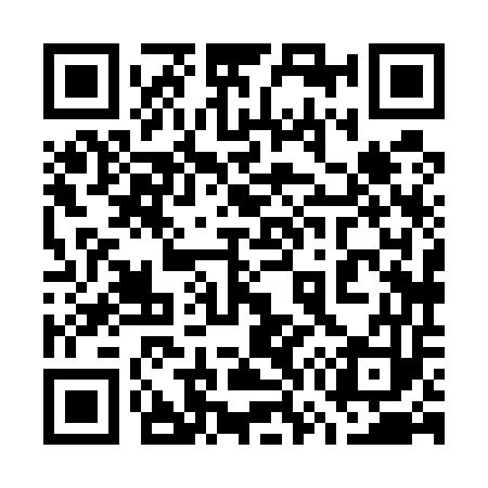 QR code for 778553