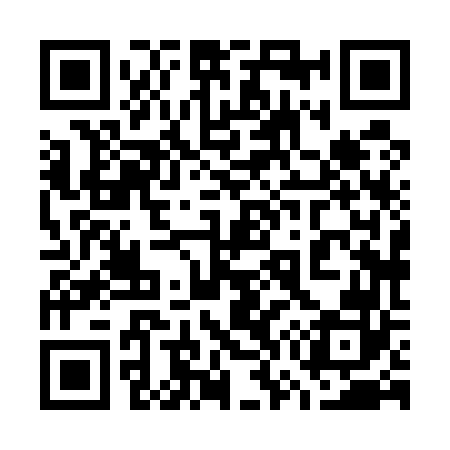 QR code for 778562