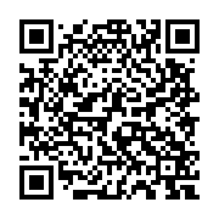QR code for 778563