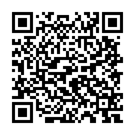 QR code for 778564