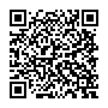 QR code for 778566