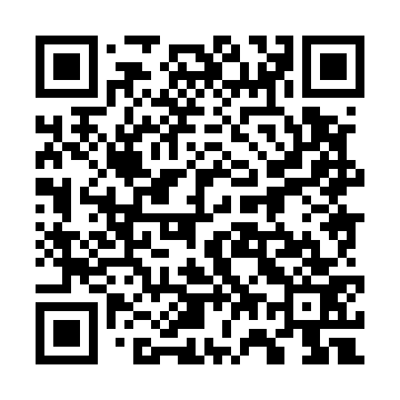 QR code for 778573