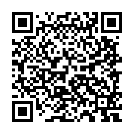 QR code for 778592