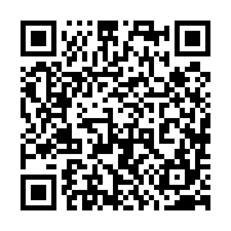QR code for 778594
