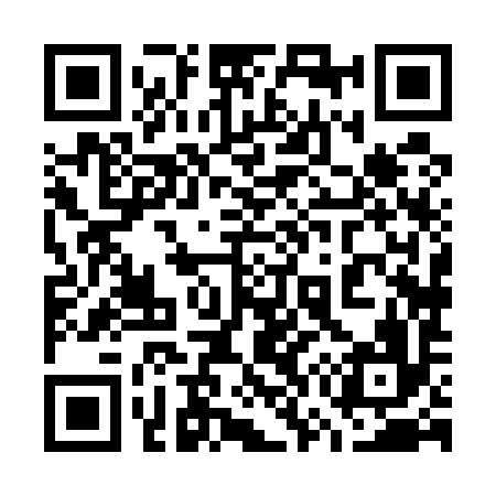 QR code for 778596