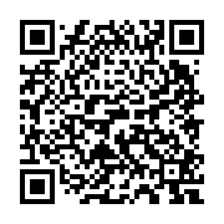 QR code for 778601