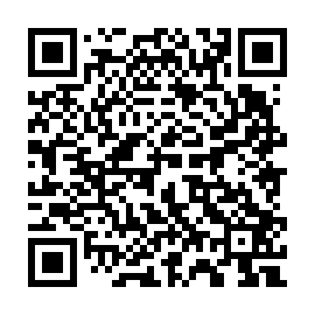 QR code for 778603