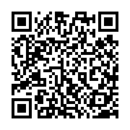 QR code for 778608