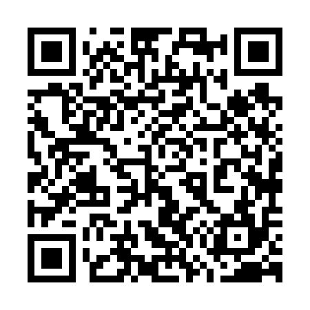QR code for 778614