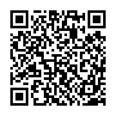 QR code for 778617