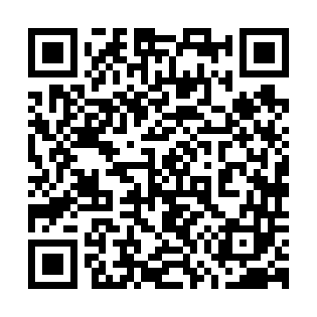 QR code for 778643