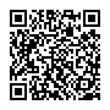 QR code for 778649