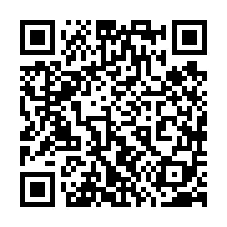 QR code for 778659